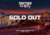 Sold out το ταξίδι του Ολυμπιακού σε Βαλένθια και Βαρκελώνη