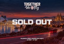 Sold out το ταξίδι του Ολυμπιακού σε Βαλένθια και Βαρκελώνη