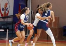 Στολίγκα: «Η ιστορία του Σπόρτιγκ μού δίνει “φτερά στα πόδια”»
