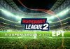 Το πρόγραμμα της 8ης αγωνιστικής της Superbet League 2: Στην ΕΡΤ τα ντέρμπι σε Καλλιθέα και Νέα Σμύρνη
