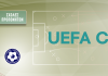 Νέες σχολές προπονητών UEFA C