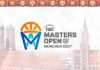Στο Μόναχο θα διεξαχθεί το 2ο Τουρνουά Μasters Open της FIBA